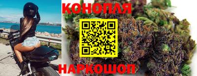 PSILOCYBIN Тара